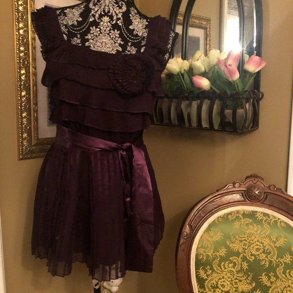 Twelve by twelve | XS - Picture 6 of 7